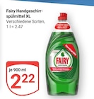 GLOBUS Barbing Prospekt mit  im Angebot für 2,22 €