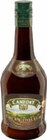 Original Cream Liqueur Angebote von CANTONI bei Netto Marken-Discount Stade für 5,49 €