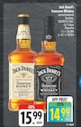 Tennessee Honey im Angebot bei EDEKA in Fürth Tennessee Honey Angebote von Jack Daniel's bei EDEKA Fürth für 14,99 €