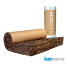 Rouleau de laine de verre Ekoroll comble 040 kraft, Ep.200mm, 5.4x1.2m KNAUF - KNAUF - LEROY MERLIN à Valence Rouleau de laine de verre Ekoroll comble 040 kraft, Ep.200mm, 5.4x1.2m KNAUF - KNAUF en promo chez LEROY MERLIN Valence à 46,53 €