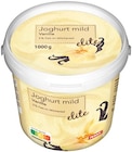 Fruchtjoghurt von ELITE im aktuellen Penny Prospekt für 1,89 €