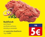 Angebot im famila Nordost Flensburg Prospekt famila Nordost Flensburg Prospekt mit im Angebot für 5,00 €