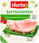 Grillschinken von Herta für 1,69 € bei Kaufland im Angebot Grillschinken von Herta im aktuellen Kaufland Prospekt