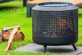 Midland Angebote bei Hagebaumarkt Coesfeld für 199,00 €
