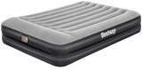 XL-Luftbett Angebote von Bestway bei Thomas Philipps Saarbrücken für 7,99 €