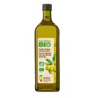 Huile d'olive vierge extra - CARREFOUR BIO - Carrefour à Livry-Gargan Huile d'olive vierge extra - CARREFOUR BIO en promo chez Carrefour Livry-Gargan à 10,99 €