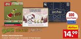 Grinch im Angebot bei Netto Marken-Discount in Kaufbeuren Grinch Angebote bei Netto Marken-Discount Kaufbeuren für 14,99 €