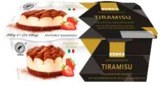 Tiramisu Angebote von EDEKA bei Marktkauf Hamburg für 1,49 €