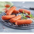 Chorizo barbecue doux - NOEL ALIMENTARIA en promo chez Carrefour Chorizo barbecue doux - NOEL ALIMENTARIA dans le catalogue Carrefour
