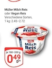 Angebot im GLOBUS Krefeld Prospekt GLOBUS Krefeld Prospekt mit im Angebot fĂŒr 0,49 âŹ