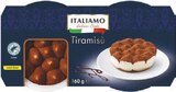 Tiramisù Angebote von Italiamo bei Lidl Paderborn für 1,59 €