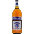 Pastis de Marseille - BAYANIS en promo chez Carrefour Créteil à 23,35 €