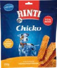 Globus-Baumarkt - Hundesnacks Angebot im Prospekt Hundesnacks bei Globus-Baumarkt im Prospekt "" für 4,79 €