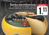 Noord Holland Gouda bei EDEKA im Prospekt "" für 1,11 €