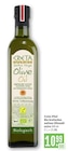 Bio kretisches natives Olivenöl extra im Angebot bei Marktkauf in Reutlingen Bio kretisches natives Olivenöl extra Angebote von Creta Vital bei Marktkauf Reutlingen für 10,99 €