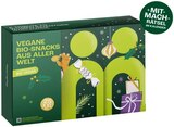 Adventskalender im Angebot bei REWE in Beckum Adventskalender Angebote von myBuddy bei REWE Beckum für 34,99 €