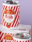 Party Fass Angebote von Früh Kölsch bei Lidl Nettetal für 11,99 €