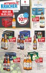 Radeberger Radeberger