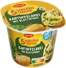 5 Minuten Terrine Angebote von Maggi bei Penny Ettlingen für 0,99 €