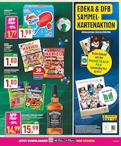 Computer im Marktkauf Prospekt in Mülheim Aktueller Marktkauf Prospekt mit Computer, "Aktuelle Angebote", Seite 11