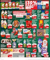 Kinderspielzeug Angebot im aktuellen Kaufland Prospekt auf Seite 14