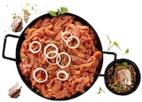 Aktuelle Pfanne Angebote bei REWE in Recklinghausen Aktuelles Gyros Pfanne Angebot bei REWE in Recklinghausen ab 0,99 €