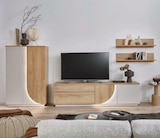 Highboard Angebote von Stylife bei XXXLutz Möbelhäuser Böblingen für 69,90 €