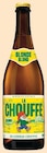 Bière 8° à Super U dans Chevinay