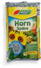 Nachtsaatrasen im Angebot bei Netto Marken-Discount in Recklinghausen Nachtsaatrasen Angebote von Garten Magie bei Netto Marken-Discount Recklinghausen für 4,99 €