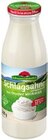 Aktuelle Sahne Angebote bei Kaufland in Heilbronn Aktuelles Schlagsahne Angebot bei Kaufland in Heilbronn ab 2,49 €