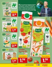 Leberwurst im Netto Marken-Discount Prospekt in Potsdam Aktueller Netto Marken-Discount Prospekt mit Leberwurst, "Aktuelle Angebote", Seite 15