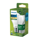 SUR TOUTES LES AMPOULES LED CONVENTIONNELLES ET ULTRA EFFICIENT ET SUR TOUTES LES AMPOULES CONNECTÉES WIZ - PHILIPS en promo chez Carrefour Le Perreux-sur-Marne