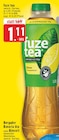 fuze tea im Angebot bei EDEKA in Bielefeld fuze tea Angebote bei EDEKA Bielefeld für 1,11 €
