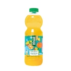 Jus de fruits - IFRI à 2,95 € dans le catalogue Carrefour Market