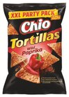 Tortillas Angebot in Lausnitz Tortillas im aktuellen Prospekt bei Lidl in Lausnitz