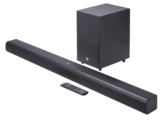 expert - Soundbar CINEMA SB560 Angebot im Prospekt Soundbar CINEMA SB560 bei expert im Prospekt "" für 189,00 €