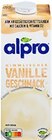 Barista Hafer von Alpro für 1,99 € bei Kaufland im Angebot Barista Hafer von Alpro im aktuellen Kaufland Prospekt