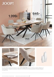 Teppich im XXXLutz Möbelhäuser Prospekt HOME COLLECTIONS auf S. 14