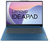 Notebook IdeaPad Slim 3 im Angebot bei expert in Wuppertal Notebook IdeaPad Slim 3 Angebote von Lenovo bei expert Wuppertal für 499,00 €