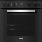 Einbau-Herd-Set TwinSet Comfort H 2459 E + KM 6003 LPT von Miele für 999,00 € bei EP: im Angebot Einbau-Herd-Set TwinSet Comfort H 2459 E + KM 6003 LPT von Miele im aktuellen EP: Prospekt