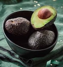 Promo Avocat Affiné à 2,49 € dans le catalogue Intermarché à Agen