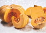 Courges à 1,29 € dans le catalogue Netto
