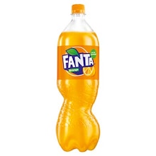 Bon plan sur la gamme FANTA à Auchan dans Triel-sur-Seine Bon plan sur la gamme FANTA à Auchan dans Triel-sur-Seine