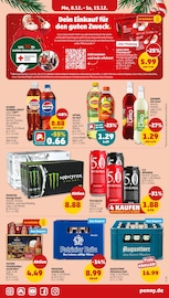 Schwip Schwap im Penny Prospekt in Fürth Aktueller Penny Prospekt mit Schwip Schwap, "Wer günstig will, muss Penny.", Seite 25