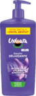 Promo Gel Douche à 4,29 € dans le catalogue Lidl à Thyez