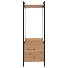 Garderobe Dhaka Angebote bei POCO Dresden für 99,00 €