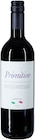 Primitivo IGT Angebote von Laurenza bei REWE Erkelenz für 2,29 €