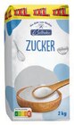 Aktuelles Zucker XXL Angebot bei Lidl in Wuppertal ab 1,79 €