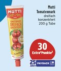 Aktuelles 30 Extra°Punkte Angebot bei EDEKA in Leipzig