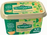 Aktuelles Extra Angebot bei Markant Nordwest in Bielefeld ab 2,59 €